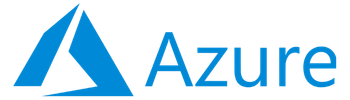 Azure vps logo Azure-logo