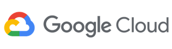 google cloud logo google cloud Logo