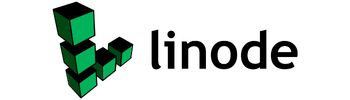 Linode Logo