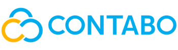 Contabo Logo