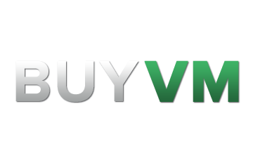 BuyVM