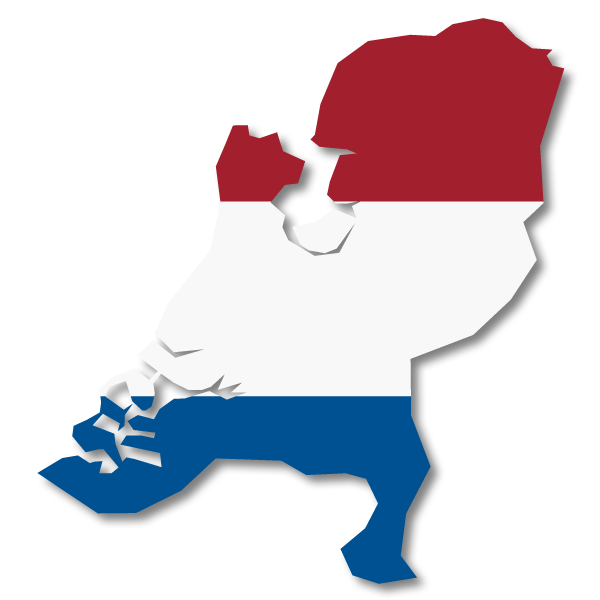 VPS Amsterdam Hosting