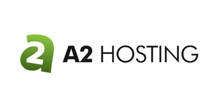 A2 hosting