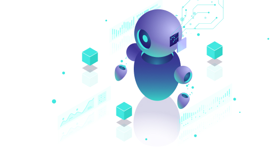 AI VPS 14 Cloudzy’s AI VPS - Powered by GPUs