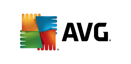 Best Antivirus Software for Servers in 2022 + Is Paying for Server Antivirus  Worth it?