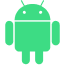 Android Emulator VPS
