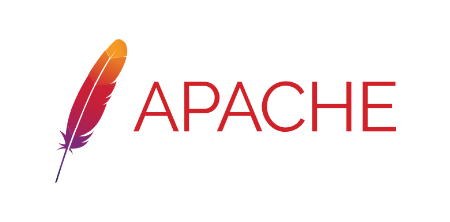 Apache