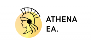 Athena Expert Advisor