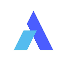 Avica