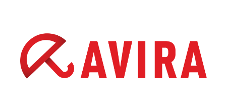 Avira