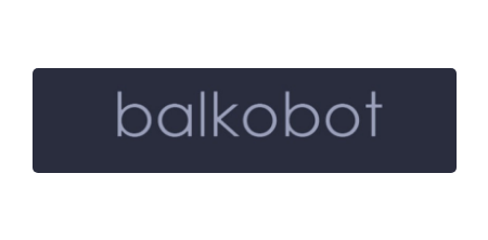 Balkobot