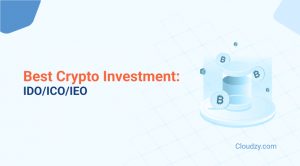 Best Cryptocurrency Presales to Invest in