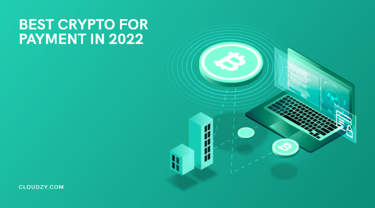 best crypto for fast flip npv 2022