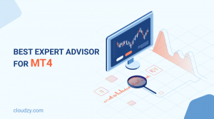 Best Expert Advisor for MT4