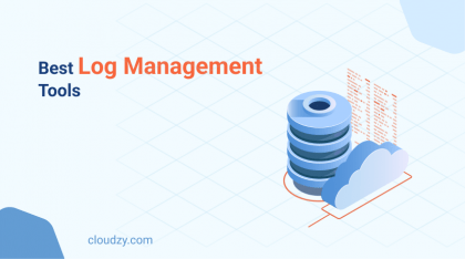 Discover the Best Log Management Tools of 2024!
