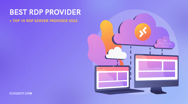 Best RDP provider 2022 (1)