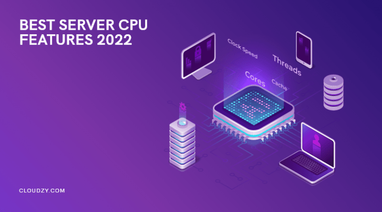 Best Cpu For Plex Server 2020 Best Server CPU in 2023π:(Minecraft,Plex and Home Server)