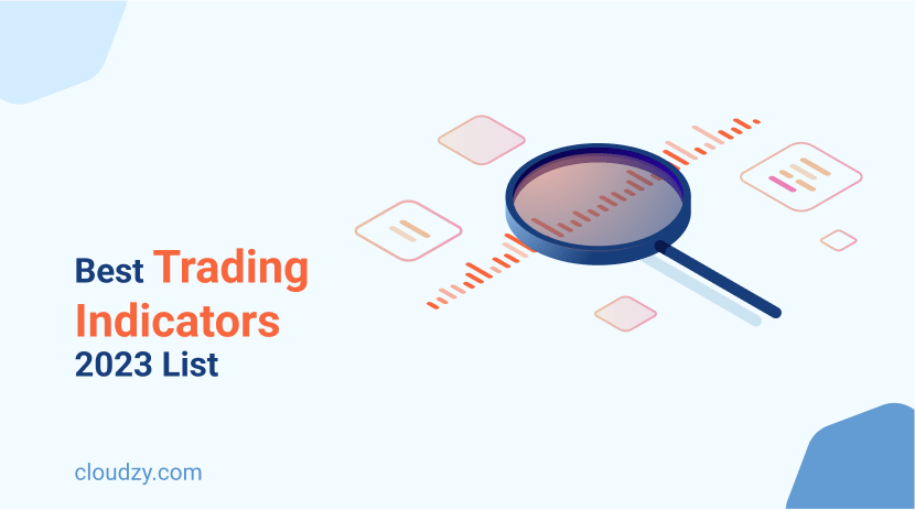 Review Best Indicators for Trading