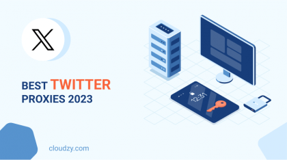 Best Twitter Proxy in 2023: Best Options for Free Private Twitter Experience