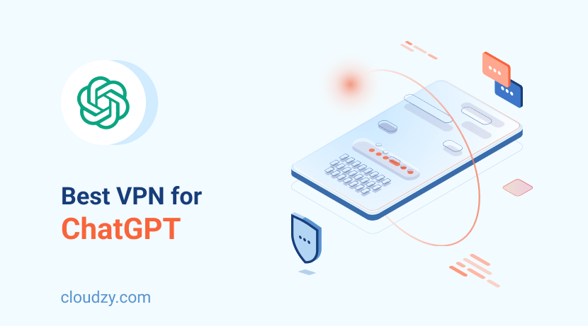 Best Free VPN For Gaming ✔️ Get Started With Our Guide