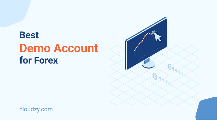 demo forex account