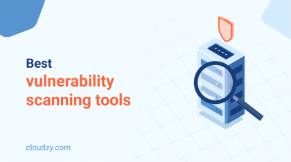 Leading VAPT Tools in 2024: Essential Vulnerability Scanning and Testing Solutions