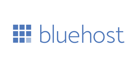 Bluehost