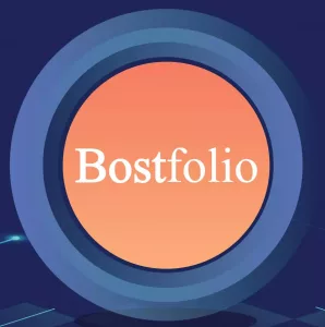 Bostfolio