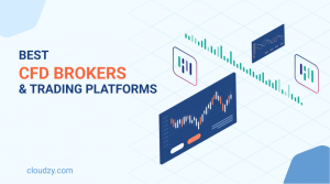 best cfd trading platforms