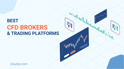 Best CFD Trading Platforms: Full Guide on Platforms and Brokers