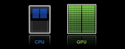 Image of Cloudzy’s GPU VPS specs and pricing.