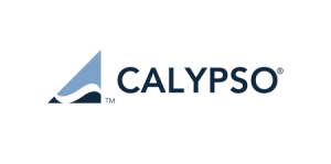 Calypso Expert Advisor