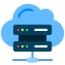 Cloud VPS