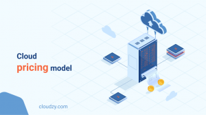 ins and outs of cloud costing models