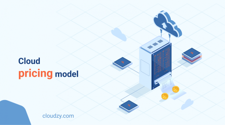 Cloud Pricing Models — Which One Suits You?