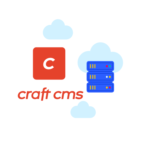 craft_cms