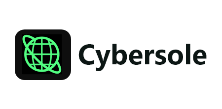 Cybersole