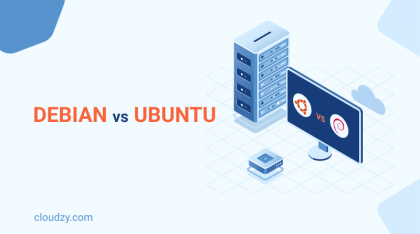 Debian vs Ubuntu: What’s the Right Linux Distro for You?