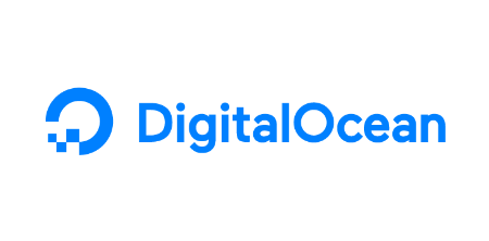 Digital Ocean