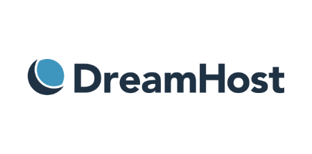 Dreamhost