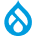 Drupal