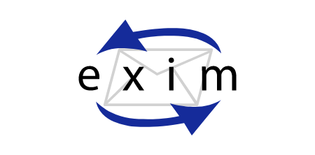 exim mail server
