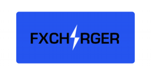 FXCharger