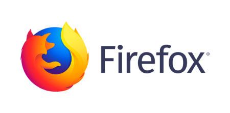 Firefox is the best browser for PC gamers