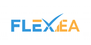 Flex Expert Advisor