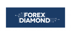 Forex Diamond EA