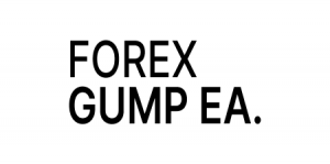Forex Gump