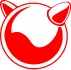 freebsd-vps