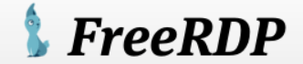 Freerdp-Logo