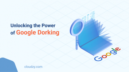Google Dorking: Techniques and Protections